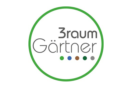 11_Logo_3Raum_NEU