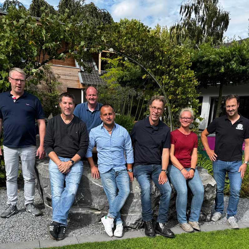 ERFA_10_Gruppenbild_2025