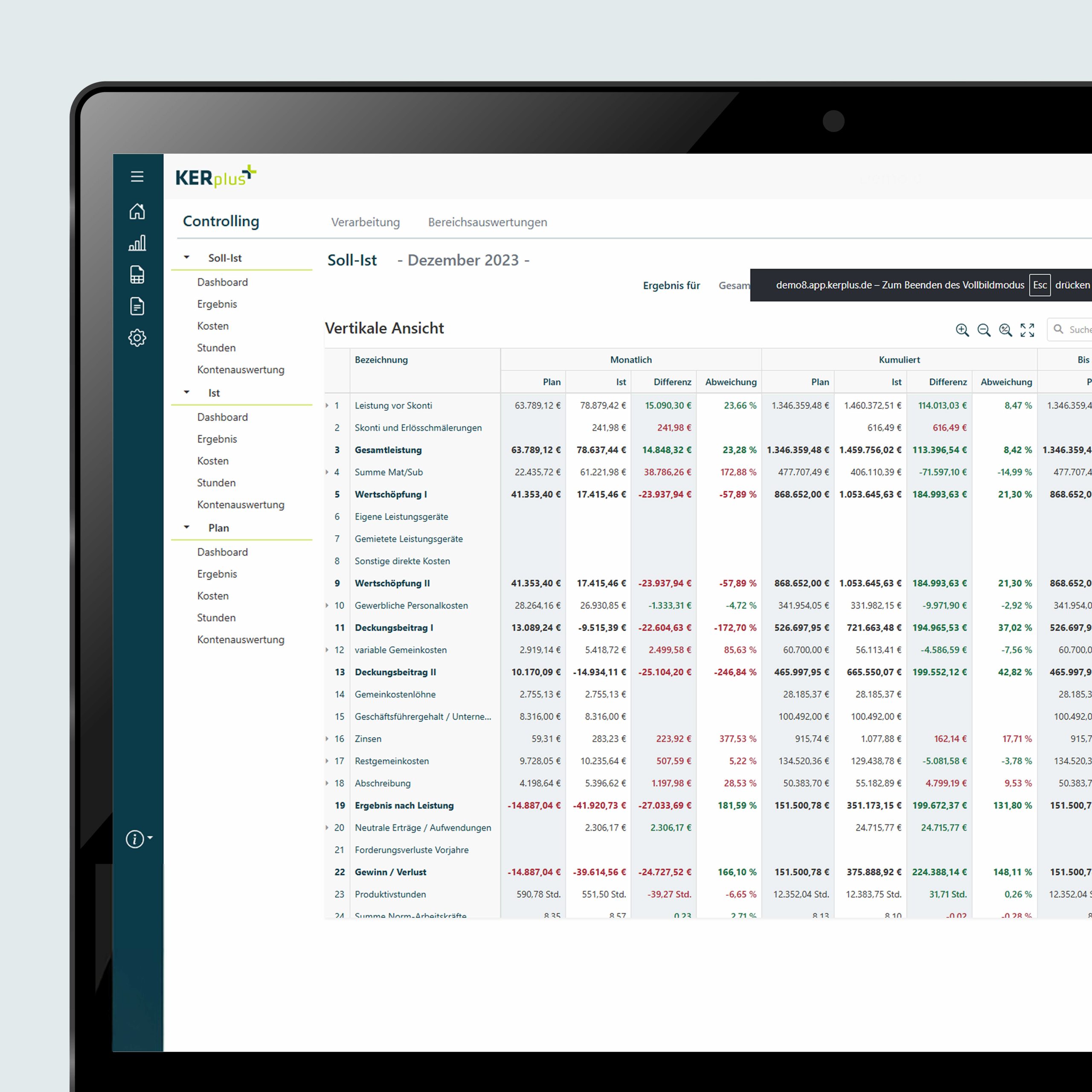 Soll-Ist-Vergleich_3