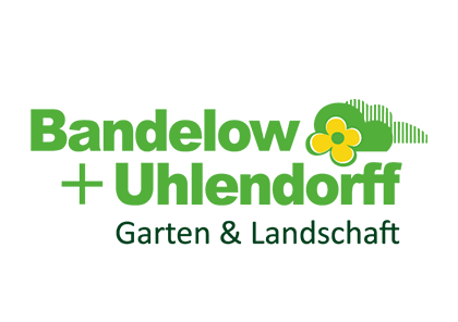 11_Logo_Bandelow+Uhlendorff