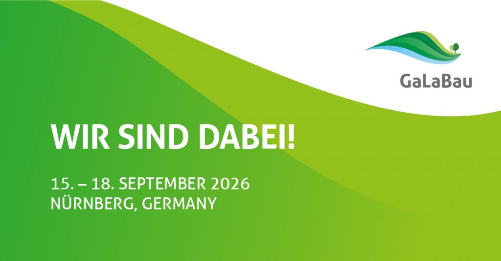 galabau-2026-de-some_wir-sind-dabei-1200x627px