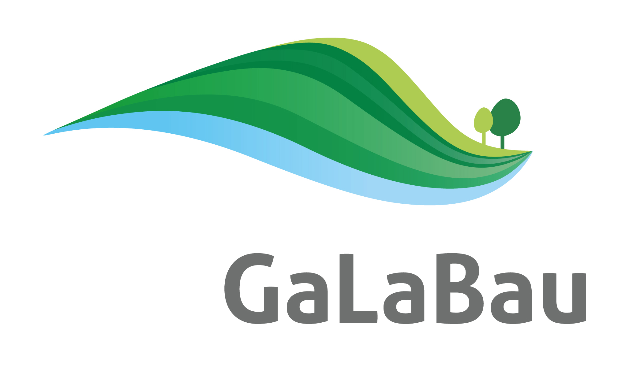 GB-24_Logo_coloured_CMYK