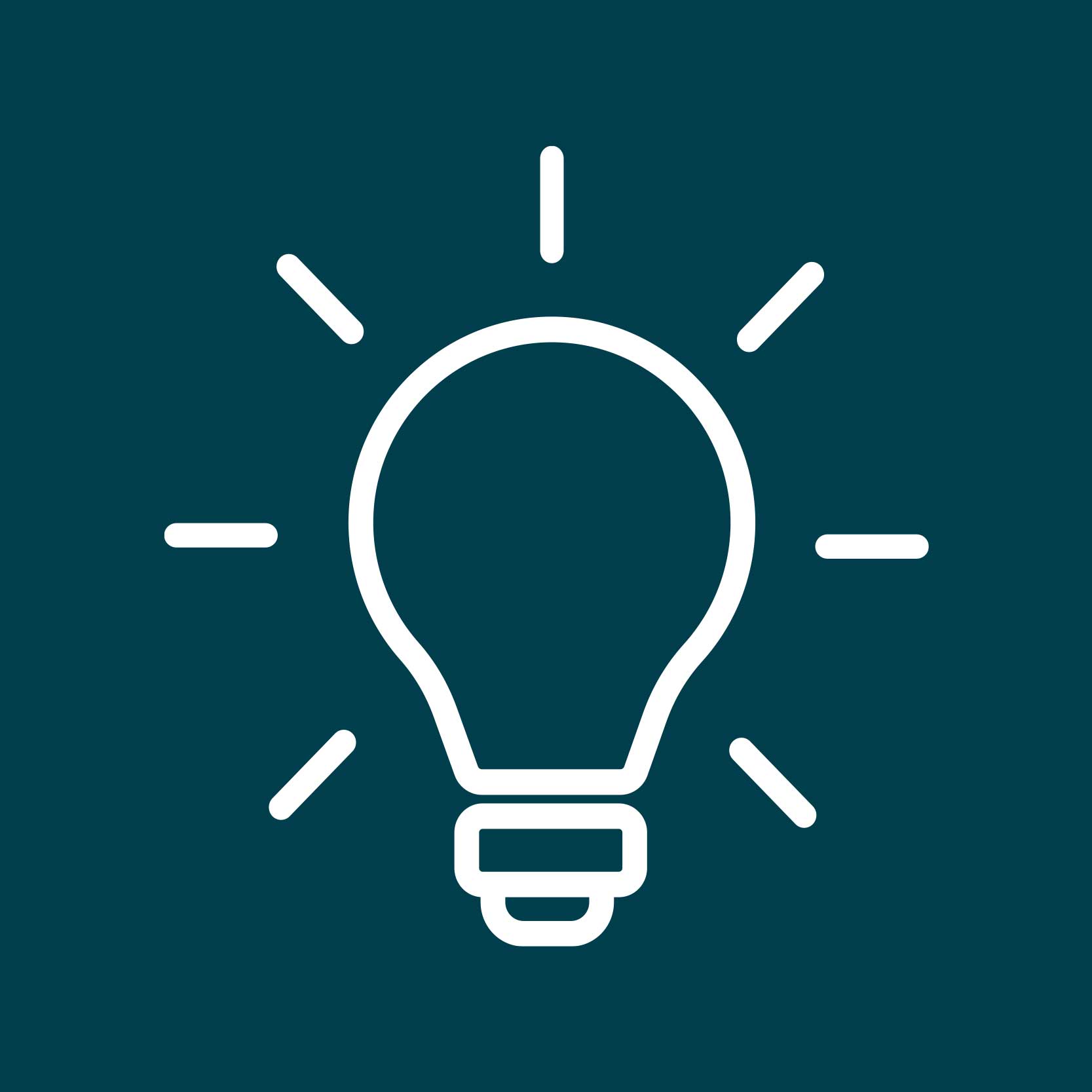 header-webinar