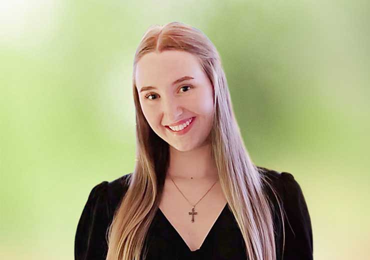 team-felizia-schocke
