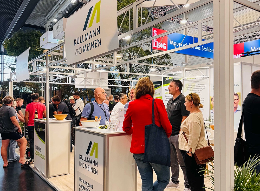 galabau_2026_Stand_